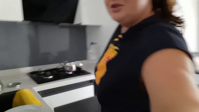 Вчера был ДЕНЬ БЕЗДЕЛЬЯ?САМЫЕ ОТЗЫВЧИВЫЕ?Живу В ТУРЕЦКОМ КВАРТАЛЕ?Выходит что ОПРАВДЫВАЮСЬ? смотреть онлайн