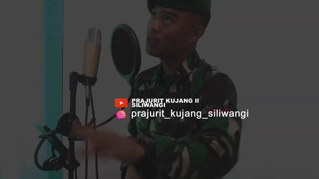 DAWAI ASMARA - RHOMA IRAMA // VERSI RHIDO RHOMA || LAGU DANGDUT SONETA смотреть онлайн