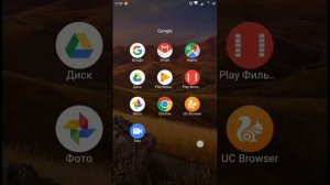 Феникс 3G. ПОШАГОВАЯ НАСТРОЙКА ИНТЕРНЕТА.