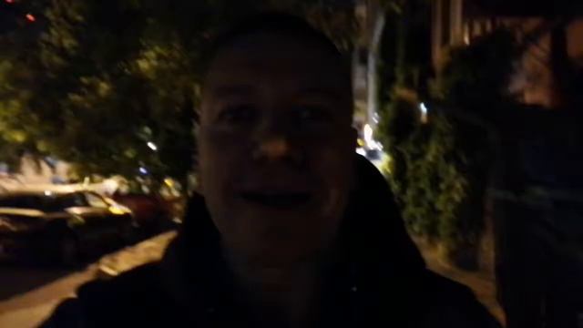 Как я учил английский. English Talk Show. А вы говорите на английском? смотреть онлайн