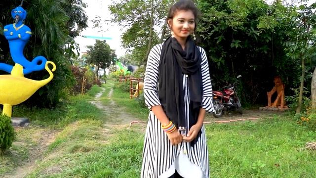 Must Watch New Funny Video 2020 Top New Comedy смотреть онлайн