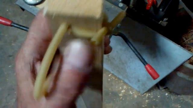 Как защититься от птиц (How To Protect Yourself From Birds)