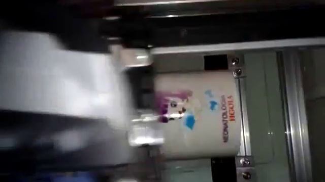 Принтер Azon DTS White печать на кружке смотреть онлайн