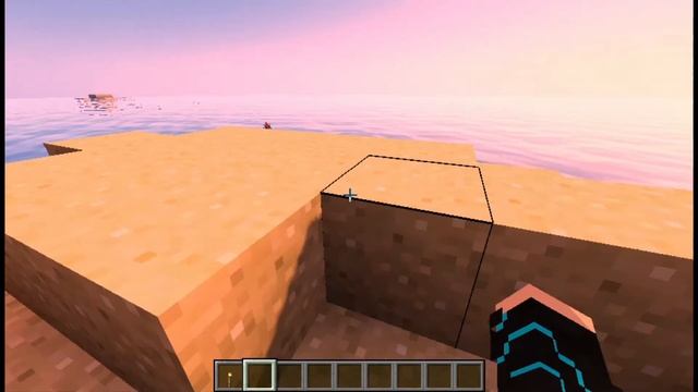 Top Best Low End[ Potato ] Pc Minecraft Shaders 1.16.4 | Java Edition | High FPS | Hindi смотреть онлайн