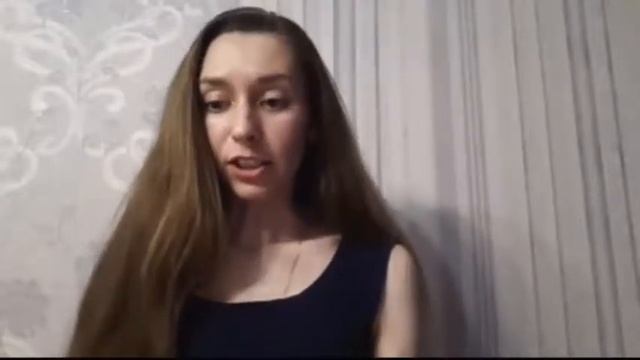 КАК ПОМИРИТЬСЯ С МУЖЕМ ПОСЛЕ РАССТАВАНИЯ, ЕСЛИ У ВАС ДЕТИ? Отзыв Евгении смотреть онлайн