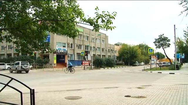 Благоустройству Чайковского-Фрунзе мешает обыкновение горожан ставить машины где угодно смотреть онлайн