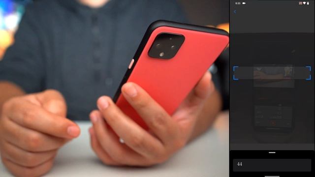 #380 Top 10 Best APPS - January 2020 - Welcome Back? смотреть онлайн