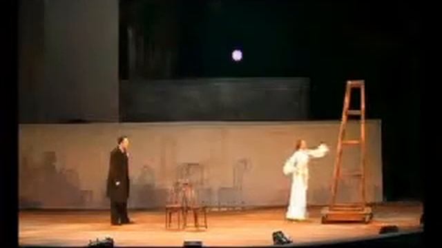 Замараева Без вины виноватые