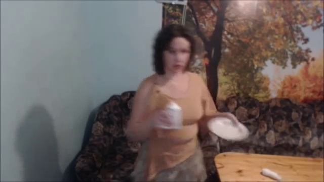 Настойка элеутерококка от морщин, прыщей и облысения смотреть онлайн