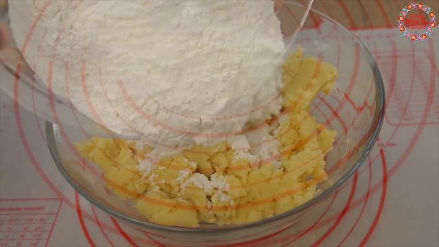 Что готовить, когда живёшь на МИНИМАЛКУ №3? ПРОСТЫЕ, БЫСТРЫЕ и ЭКОНОМНЫЕ рецепты! смотреть онлайн