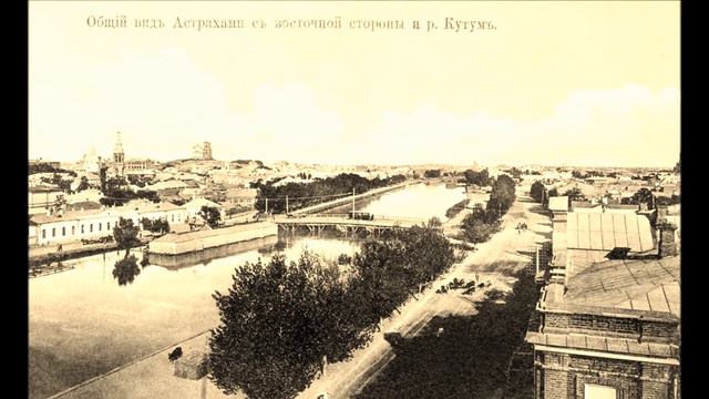 Старое фото смотреть онлайн