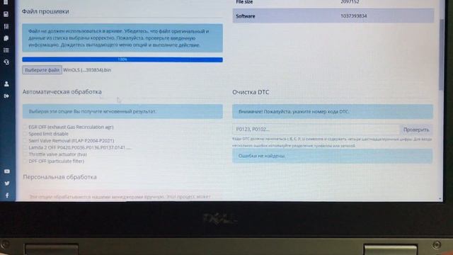 Егор ESSO DpfFiles.com в помощь чиптюнеру. Егор ESSO, обзор калибровщиков и авторов прошивок. смотреть онлайн
