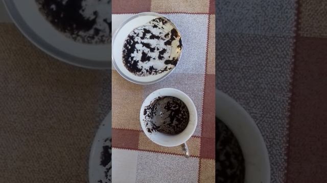 Таро отдыхает. Лукашенко. смотреть онлайн