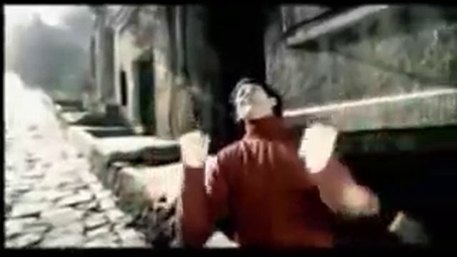 Murat Gögebakan - Ay Yüzlüm смотреть онлайн