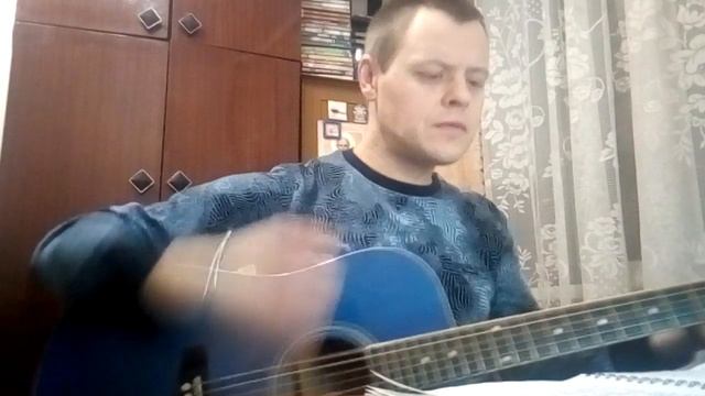 1 МАРТА!!! 01.03.2020 ГОД. МУЗЫКА И СЛОВА ВИТАЛИЙ СТРЫГИН. смотреть онлайн