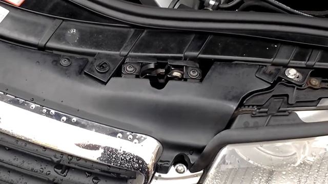 A8 4.0 tdi motor problem смотреть онлайн
