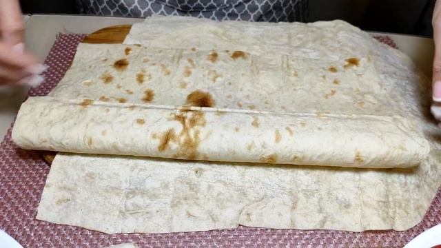 Кулинарные Изыски и Гурманство