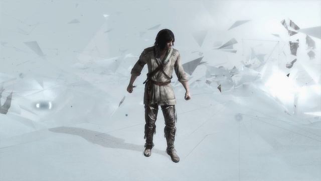 Assassin's Creed III Глава 4.3 Будет что вспомнить смотреть онлайн