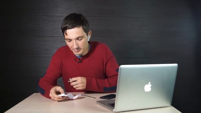 Xiaomi Redmi Airdots или X12? Обзор беспроводных наушников с AliExpress | Часть 3 смотреть онлайн