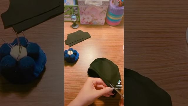 Skzoo Hoodie Yapımı смотреть онлайн