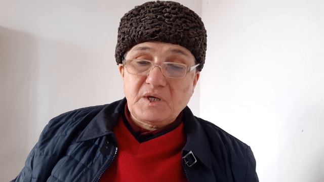 БАШНИ. ПРАВО НА НАСЛЕДИЕ ОТЦОВ У НАС ОБЩЕЕ. смотреть онлайн