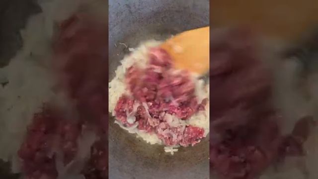 Здоровый Образ Жизни