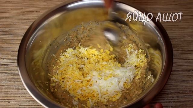 Так кильку в томате вы ещё не готовили! Получается невероятно вкусно и недорого! Простой рецепт смотреть онлайн