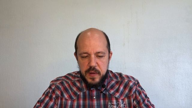 29. Производство,приобретение,хранение,перевозка или сбыт товаров и продукции без маркировки смотреть онлайн