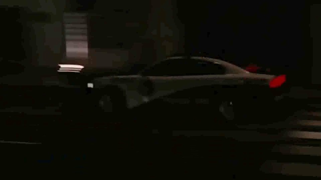 Juno_Gang-A_New_Try_New_Generation_Italo_Disco_2016 смотреть онлайн