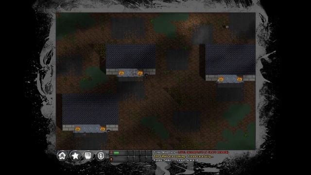 King's Shattered Haven [Episode 03]: Changing What's Been Said... смотреть онлайн