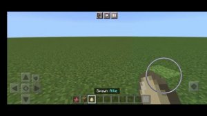 18+ Моды и Аддоны Для Minecraft PE (Minecraft Bedrock)