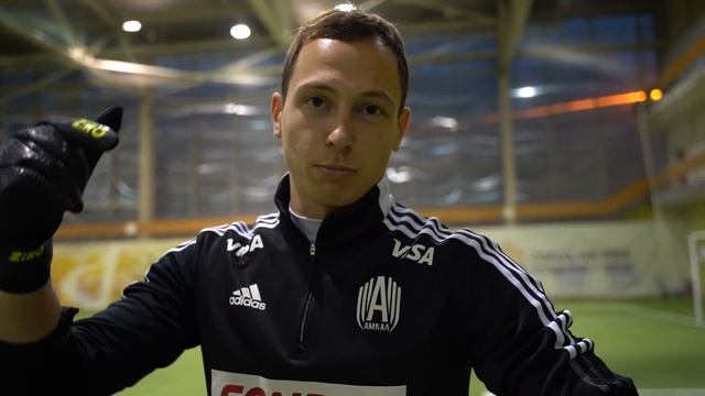 Я КУПИЛ ПЕРЧАТКИ БЕЗ СЦЕПЛЕНИЯ ЗА 5000 РУБЛЕЙ || ЗАЧЕМ ОНИ НУЖНЫ? || Z:RO GK смотреть онлайн