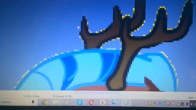 Переделаваю поняшку на заказ! кому нравится я могу сделать их пони тоже такой в поле кошки!↖(^ω^)↗ смотреть онлайн