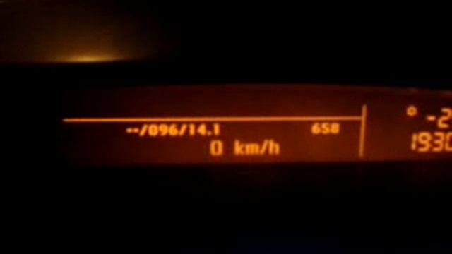 OBD на верхний экран смотреть онлайн