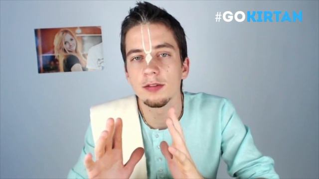 2 способа выбрать мридангу! | #GoKirtan (#4) смотреть онлайн
