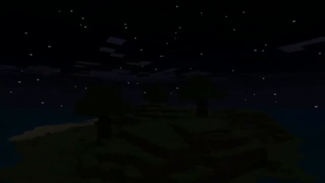 Special Announcement : LP, FC interview, Texture Pack смотреть онлайн