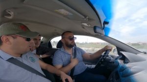 МАЁВКА 150 МИНГ СЎМ. MOJORA UNDAN XAM QIMMAT BO'LDI