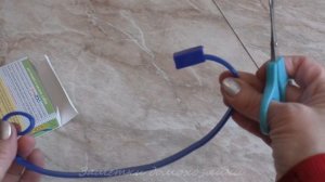 Биоошейник от блох и клещей