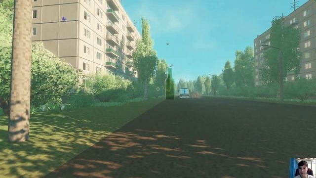 Routine Feat прохождение