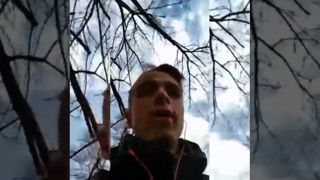 Поздравление на ДЕНЬ РОЖДЕНИЕ в стиле Лапенко!!!👍❤(Поля)👏💕 смотреть онлайн