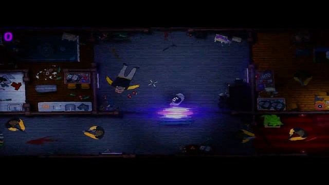 Bloodbath Kavkaz #1 ✖ ВОЗВРАЩЕНИЕ ШАМИЛЯ ✖ (60 FPS) смотреть онлайн