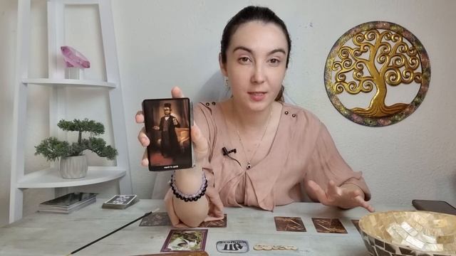 SCORPION IUNIE 2022 - JUDECATA DE APOI! E MOMENTUL TAU! смотреть онлайн