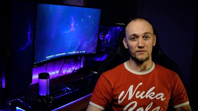 Онлайн-курс в Израиле по обработке фото и видео смотреть онлайн