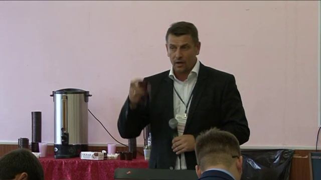 Служение семьи в реабилитации смотреть онлайн