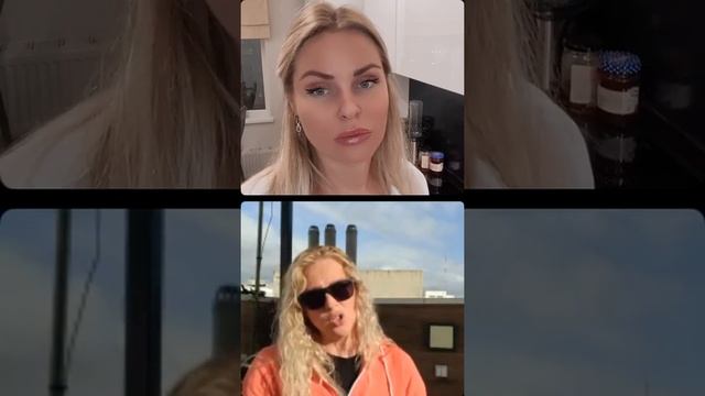 Испания на тарелке - готовим блюда вместе