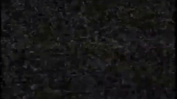 конец эфира (jetix play 10.01.2008)