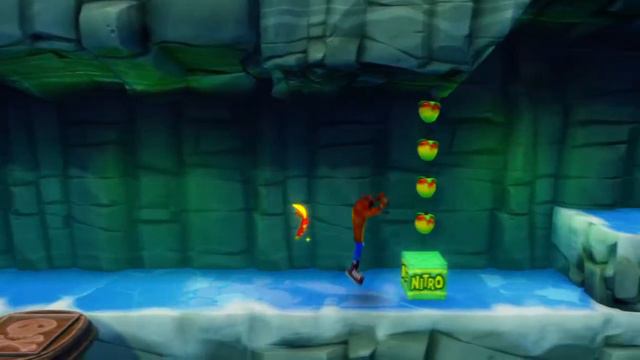 PS4 Trophy Hunting смотреть онлайн