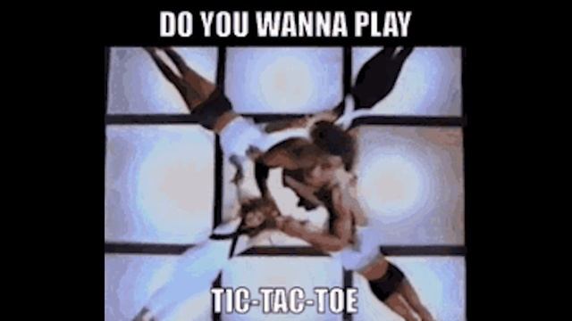 GitHub's Copilot: The AI Programmer's Best Friend? смотреть онлайн