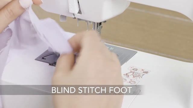 Brother Sewing Machine GX37 Review - Best Sewing Machine for Home Use смотреть онлайн