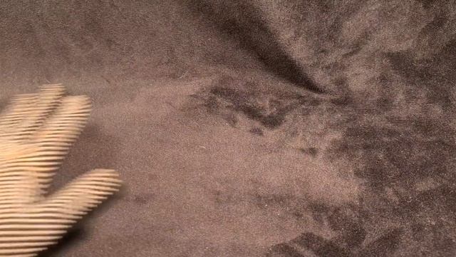 Купил стакан СССР за 10 000 руб